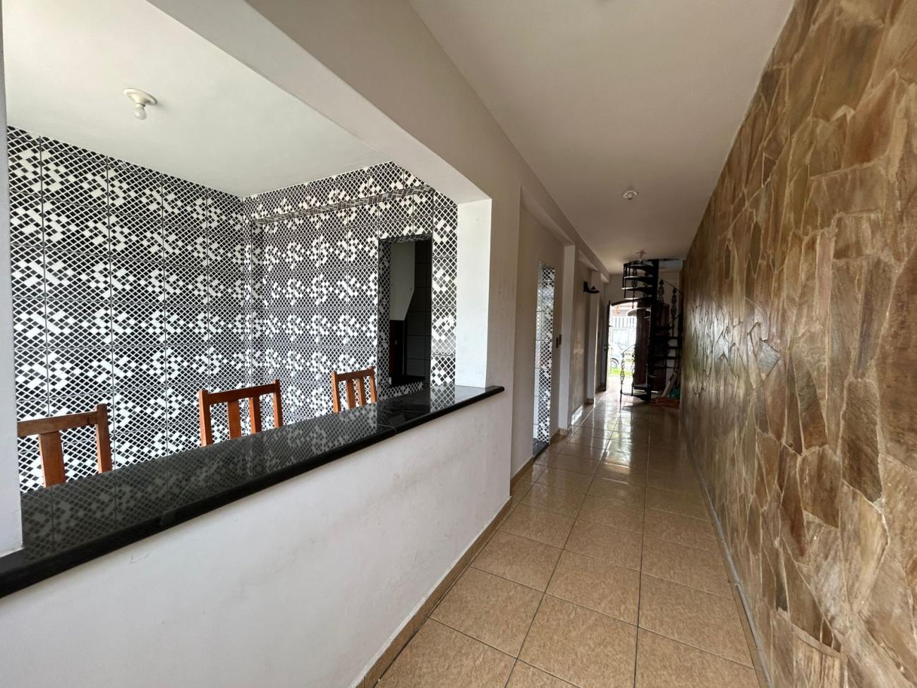 Casa, 3 quartos - Foto 9